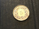 Münze Münzen Umlaufmünze Schweiz 5 Rappen 1967 - 5 Centimes / Rappen