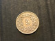 Münze Münzen Umlaufmünze Schweiz 5 Rappen 1919 - 5 Rappen