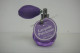 "LAVANDE PRECIEUSE " MINI VAPO 12 ML //NEUF //LIRE ET VOIR!! - Miniatures Womens' Fragrances (without Box)
