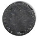 Italy 100 Lire 1969   Km 96.1  Bu/ms65 - 100 Lire