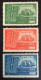 1947  China - New Constitution - 1912-1949 Republic