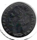 Italy 100 Lire 1970   Km 96.1  Bu/ms65 - 100 Lire