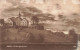 SUISSE - Basel - St Margarethen - Vue Au Loin D'une église - Carte Postale Ancienne - Bâle