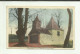 BELGIQUE . CHEVREMONT . LA CHAPELLE DE NOTRE DAME - Chaudfontaine