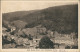 Ansichtskarte Bad Grund (Harz) Vom Eichelberg 1926 - Bad Grund