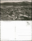 Ansichtskarte Ebingen-Albstadt Luftbild . Industrieanlagen 1962 - Albstadt