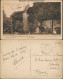 Ansichtskarte Recklinghausen Am Herzogwall 1923 - Recklinghausen