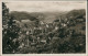 Ansichtskarte Horb Am Neckar Blick Auf Die Stadt 1928 - Horb