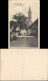 Ansichtskarte Bad Urach Straßenpartie - Altstadt 1926 - Bad Urach