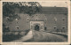 Ansichtskarte Germersheim Ludwigstor 1925 - Germersheim