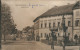 Ansichtskarte Germersheim Hauptstrasse 1922 - Germersheim