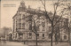 Germersheim Straßen Partie Offiziersheim, Maison Des Officiers 1927 - Germersheim