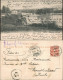 Ansichtskarte Rheinfelden (Baden) Straßenpartie An Der Stadt 1902 - Rheinfelden