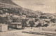 Gibraltar Rosia And Barracks, Wohnhäuser, Stadtteilansicht 1910 - Gibraltar