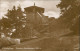 Wunsiedel (Fichtelgebirge) Aussichtsturm (Kösseine) Fichtelgebirge 1930 - Wunsiedel