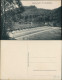 Ansichtskarte Rochsburg-Lunzenau Muldenwehr Bei Rochsburg, Ansicht 1910 - Lunzenau