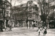 Eppendorf-Hamburg Ludolfstraße Um 1904 Reprint Einer Alten Ansicht 1990 - Eppendorf