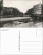 Sammelkarte Eppendorf-Hamburg Lehmweg Um 1910 (Reprint-AK) 1989/1990 - Eppendorf