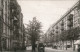 Eppendorf-Hamburg Hegestraße - Ecke Eppendorfer   Ca. 1910 1989/1990 - Eppendorf