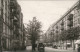 Eppendorf-Hamburg Hegestraße - Ecke   Repro-Ansicht Ca. Anno 1910 1989 - Eppendorf