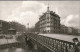 Eppendorf-Hamburg Blick In Den Lehmweg Repro-Ansicht Anno Ca. 1910 1989/1990 - Eppendorf