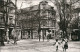 Sammelkarte Eppendorf-Hamburg Ludolfstraße Um 1904 Repro-Ansicht 1989 - Eppendorf