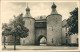 Ansichtskarte Jülich Hexen-Turm Straßen Partie 1978/1940 - Juelich