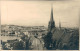 Postcard Sonderburg Sønderborg Skønne Hjemstavn Panorama-Ansicht 1940 - Danemark