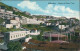 Postcard Gibraltar Heights Of Buena Vista Vintage Postcard 1910 - Gibraltar