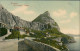 Gibraltar Beanland, Malin & Co. Edition: The Governor's Cottage 1910 - Gibraltar