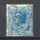 MONACO - Yv. N°99  (o)  1f50   Louis II Cote 2,4 Euro BE  2 Scans - Used Stamps