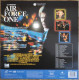 Air Force One (Laserdisc / LD) - Sonstige Formate