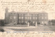 BELGIQUE - Hannut - Hospice Sainte Marie à Geer - Edit L Dubois Graindor - Non Divisé - Carte Postale Ancienne - Hannut