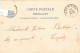 BELGIQUE - Hannut - Hospice Sainte Marie à Geer - Edit L Dubois Graindor - Non Divisé - Carte Postale Ancienne - Hannuit