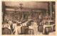 CPA Carte Postale Belgique Bruxelles Au Bon Marché Restaurant   VM78007 - Cafés, Hotels, Restaurants