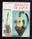 IKEBANA DE JAPON SHODO HAYAKAWA 1993 - Lifestyle