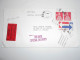 Etats-unis , Lettre Special Delivery De Beverly Hills 1970 Pour Paris - Briefe U. Dokumente