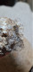 Opale Varietà Hyalite Globulare Provenienza Boemia Est Repubblica Ceca 158gr Valec Disponibile 6x5cm - Minerali