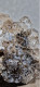 Delcampe - Opale Varietà Hyalite Globulare Provenienza Boemia Est Repubblica Ceca 158gr Valec Disponibile 6x5cm - Minerali