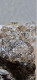 Delcampe - Opale Varietà Hyalite Globulare Provenienza Boemia Est Repubblica Ceca 158gr Valec Disponibile 6x5cm - Minéraux