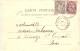 CPA Carte Postale France Villemeux  Vue Générale Début 1900  VM78012 - Villemeux-sur-Eure