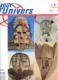 Tout L'univers 1968 N° 93 Grande Bretagne Villes , Ingres , Autodrome , Les Transformateurs , Antiques Légendes Ro - General Issues