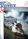 Tout L'univers 1967 N° 41 Secourisme , Parcs Nationaux USA , Temps Des Menestrels , Rapaces Nocturnes , La Dentell - General Issues