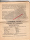 Delcampe - 03- VICHY- RARE BULLETIN MARECHAL PETAIN GROUPEMENT N° 1-N° 14-OCTOBRE 1941-FORET TRONCAIS LEGION-JEUNESSE-FAIDHERBE - Historical Documents