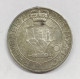 San Marino Vecchia Monetazione 1864-1938 10 Lire 1931 Gig.10 Spl+ Minimo Colpetto Bella Patina E.1172 - Saint-Marin