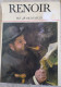 Allemagne Livre RENOIR Mit 48 Bldtafeln Fritz Nemitz  Pawlak Verlag - Malerei & Skulptur