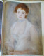 Delcampe - Allemagne Livre RENOIR Mit 48 Bldtafeln Fritz Nemitz  Pawlak Verlag - Painting & Sculpting