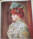 Delcampe - Allemagne Livre RENOIR Mit 48 Bldtafeln Fritz Nemitz  Pawlak Verlag - Peinture & Sculpture