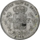 Belgique, Leopold I, 2 1/2 Francs, 1848, Bruxelles, Argent, TB+ - 2 ½ Frank