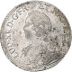 France, Louis XV, Ecu Aux Branches D'olivier, 1731, Bordeaux, Argent, TTB+ - 1715-1774 Ludwig XV. Der Vielgeliebte